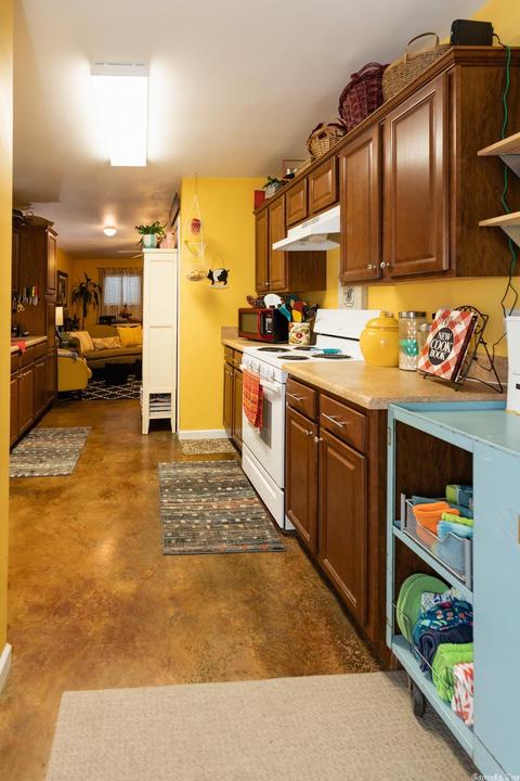 1540 Glory Cv, Benton, AR 72015 photo 24