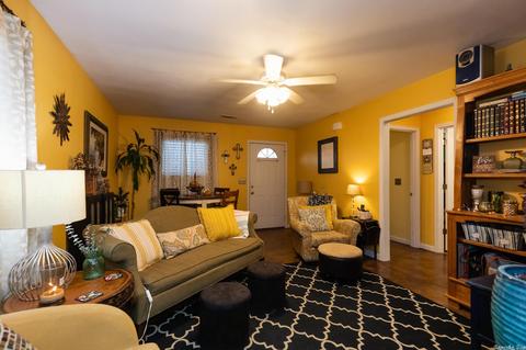 1540 Glory Cv, Benton, AR 72015 photo 10