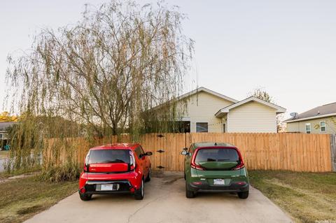 1540 Glory Cv, Benton, AR 72015 photo 6