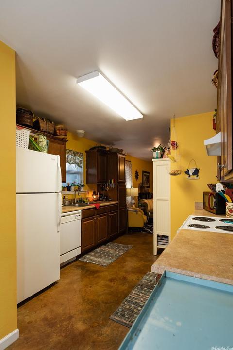 1540 Glory Cv, Benton, AR 72015 photo 25