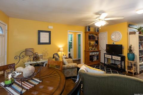 1540 Glory Cv, Benton, AR 72015 photo 8