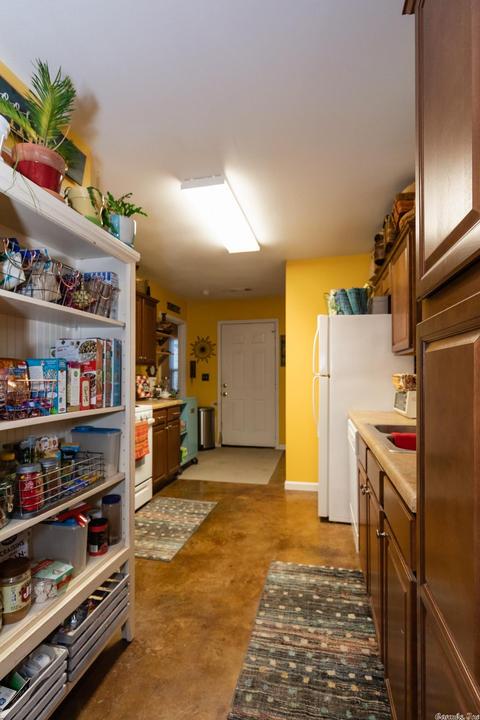1540 Glory Cv, Benton, AR 72015 photo 23