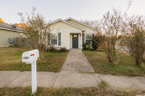 1540 Glory Cv, Benton, AR 72015 photo 1