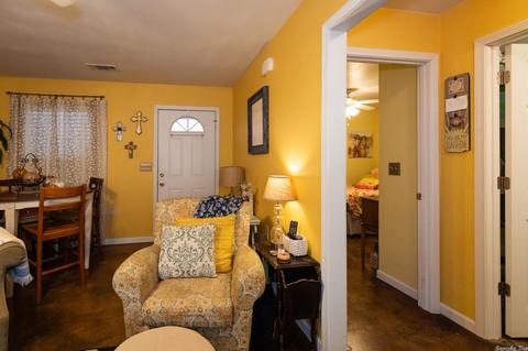 1540 Glory Cv, Benton, AR 72015 photo 26