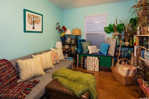 1540 Glory Cv, Benton, AR 72015 photo 34