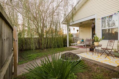 1540 Glory Cv, Benton, AR 72015 photo 5