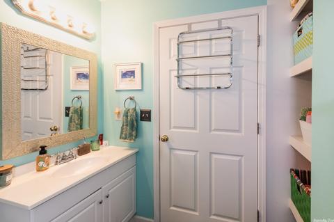 1540 Glory Cv, Benton, AR 72015 photo 30