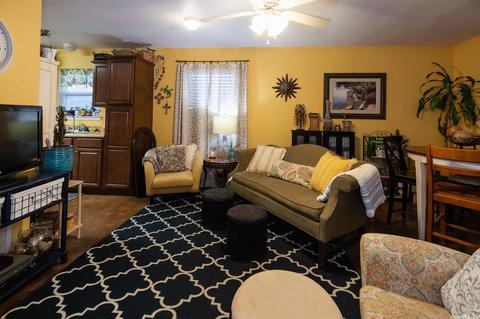 1540 Glory Cv, Benton, AR 72015 photo 9