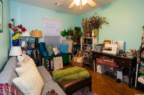 1540 Glory Cv, Benton, AR 72015 photo 35
