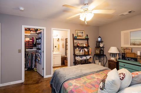 1540 Glory Cv, Benton, AR 72015 photo 12