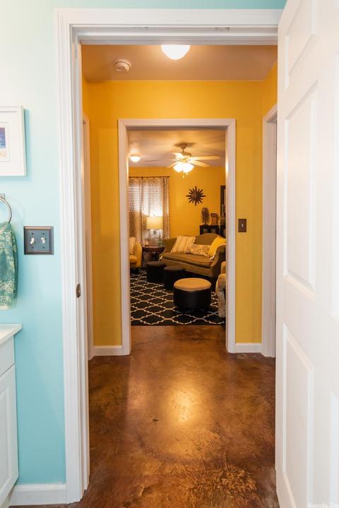 1540 Glory Cv, Benton, AR 72015 photo 27
