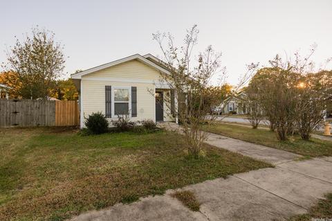 1540 Glory Cv, Benton, AR 72015 photo 2