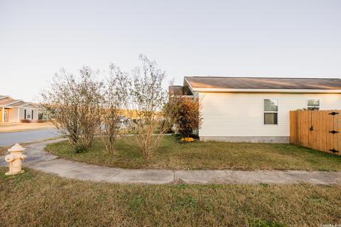 1540 Glory Cv, Benton, AR 72015 photo 3