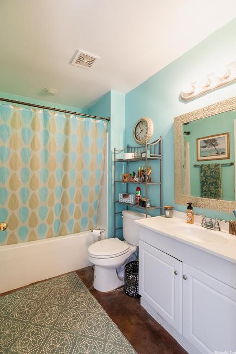 1540 Glory Cv, Benton, AR 72015 photo 28