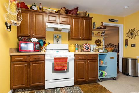 1540 Glory Cv, Benton, AR 72015 photo 22