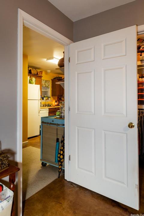 1540 Glory Cv, Benton, AR 72015 photo 18