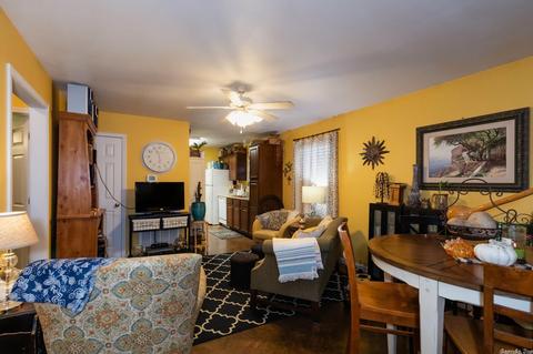 1540 Glory Cv, Benton, AR 72015 photo 7