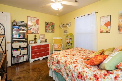 1540 Glory Cv, Benton, AR 72015 photo 31