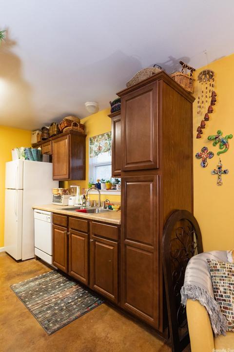 1540 Glory Cv, Benton, AR 72015 photo 20