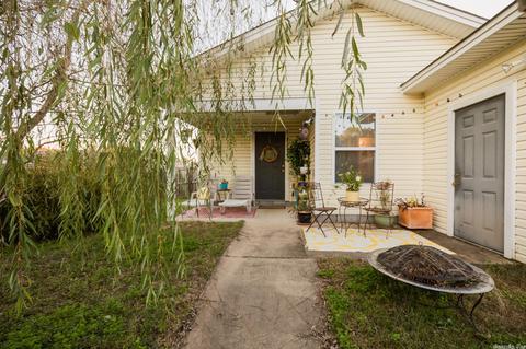 1540 Glory Cv, Benton, AR 72015 photo 4