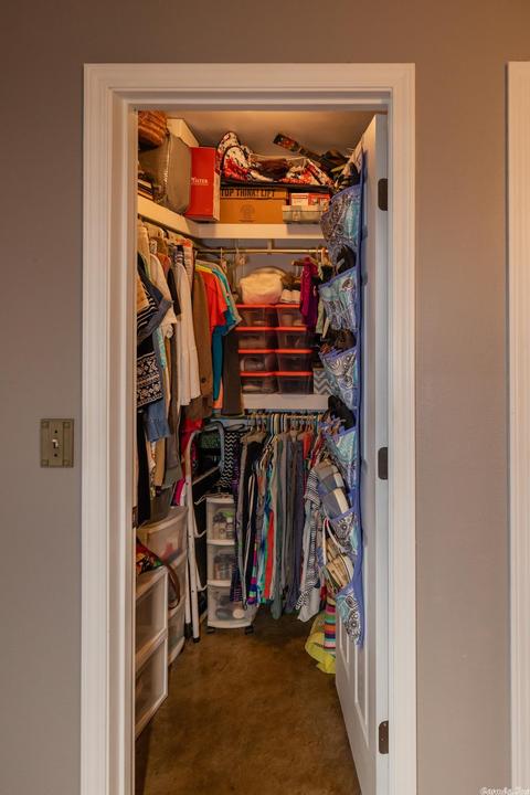 1540 Glory Cv, Benton, AR 72015 photo 17