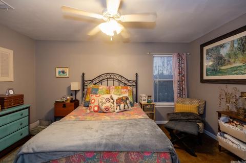 1540 Glory Cv, Benton, AR 72015 photo 11