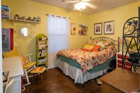 1540 Glory Cv, Benton, AR 72015 photo 32