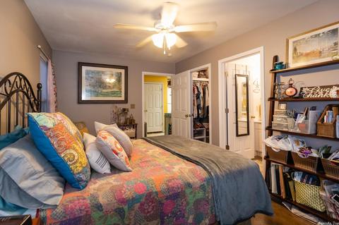 1540 Glory Cv, Benton, AR 72015 photo 13