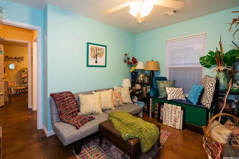1540 Glory Cv, Benton, AR 72015 photo 33