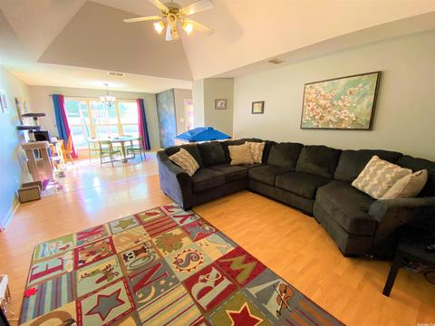 27 Willard Street St, Ward, AR 72176 photo 4