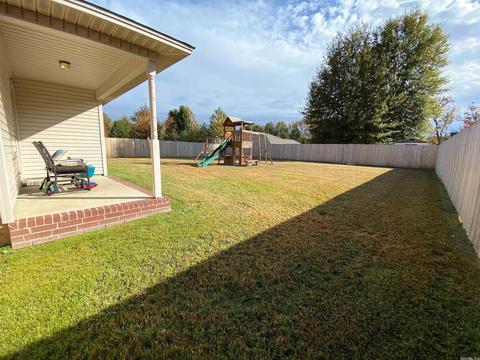 27 Willard Street St, Ward, AR 72176 photo 25