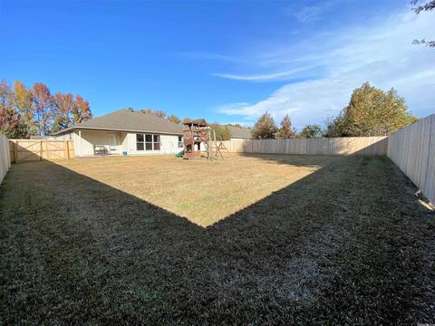 27 Willard Street St, Ward, AR 72176 photo 27