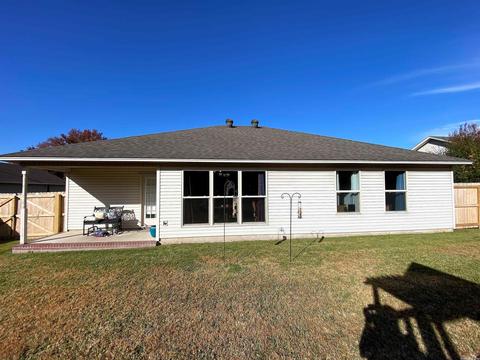 27 Willard Street St, Ward, AR 72176 photo 26