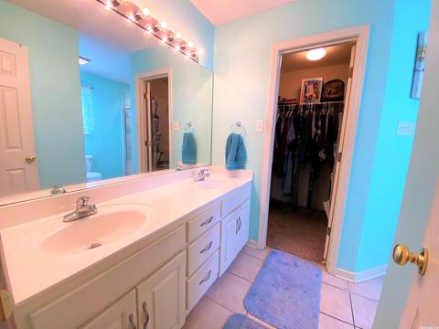 27 Willard Street St, Ward, AR 72176 photo 14