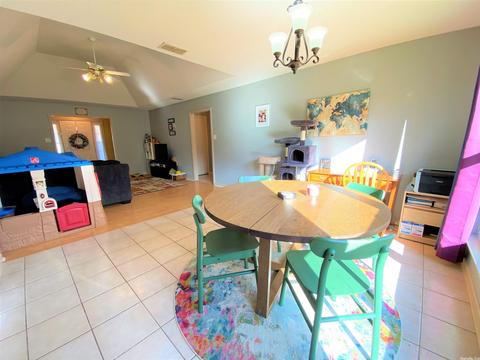 27 Willard Street St, Ward, AR 72176 photo 6