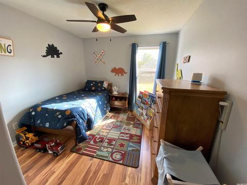27 Willard Street St, Ward, AR 72176 photo 22