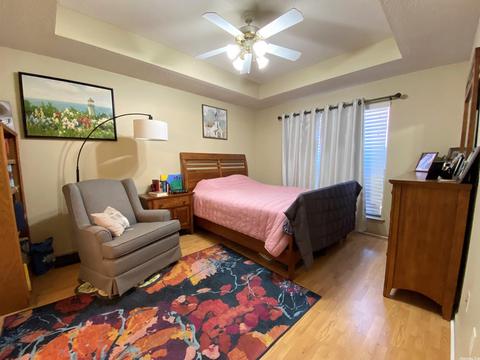 27 Willard Street St, Ward, AR 72176 photo 13