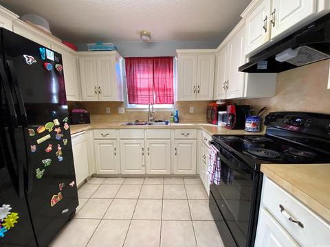 27 Willard Street St, Ward, AR 72176 photo 11