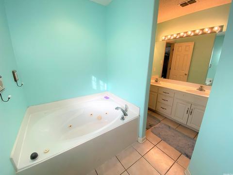 27 Willard Street St, Ward, AR 72176 photo 15