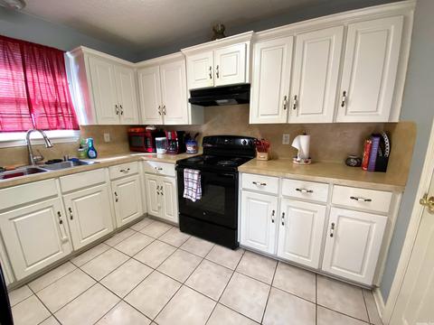 27 Willard Street St, Ward, AR 72176 photo 10