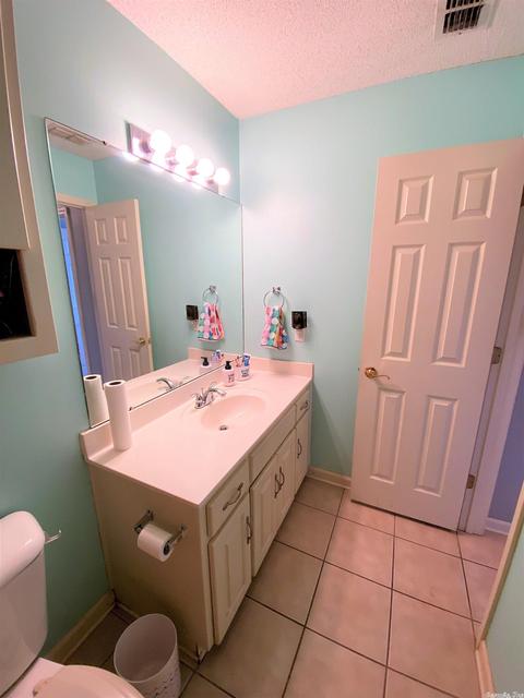 27 Willard Street St, Ward, AR 72176 photo 24