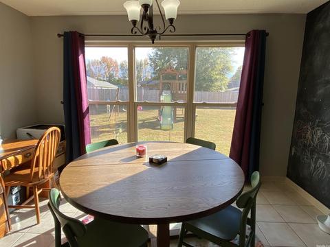 27 Willard Street St, Ward, AR 72176 photo 7
