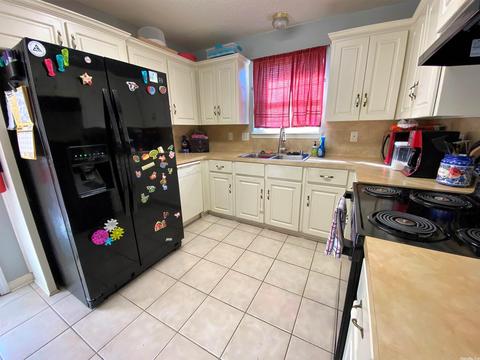 27 Willard Street St, Ward, AR 72176 photo 9