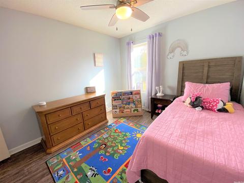 27 Willard Street St, Ward, AR 72176 photo 20