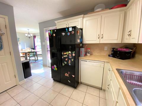 27 Willard Street St, Ward, AR 72176 photo 8