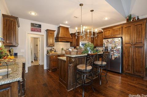 6008 Lodestone Dr, Alexander, AR 72002 photo 15