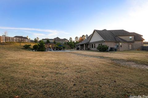6008 Lodestone Dr, Alexander, AR 72002 photo 37