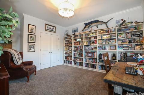 6008 Lodestone Dr, Alexander, AR 72002 photo 17