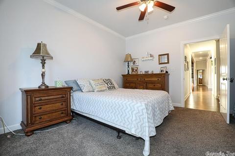 6008 Lodestone Dr, Alexander, AR 72002 photo 28