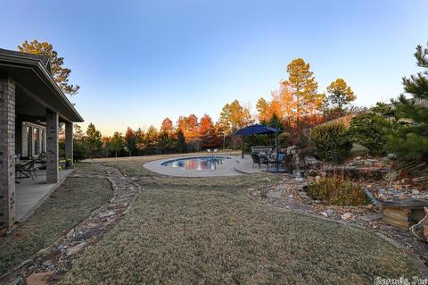 6008 Lodestone Dr, Alexander, AR 72002 photo 36